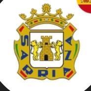 SD Sarriana