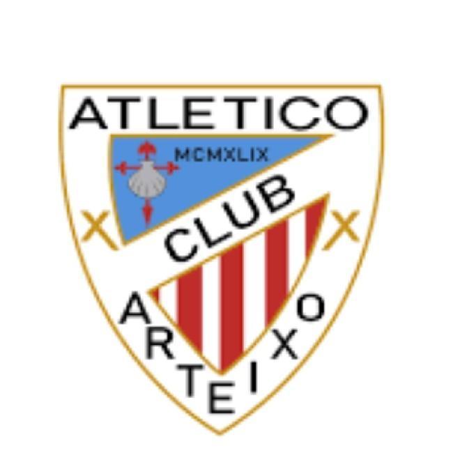 Atlético Arteixo