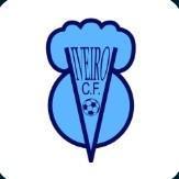 Viveiro CF