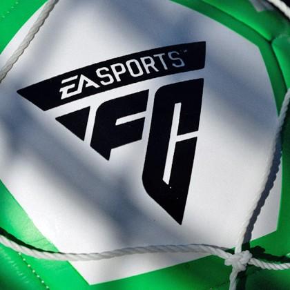 EA FC MOBILE 23/24