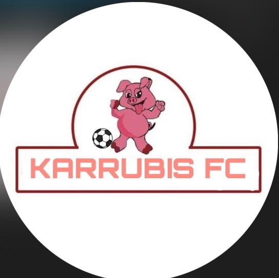 Karrubis