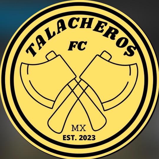 Talacheros