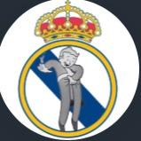Real samesta