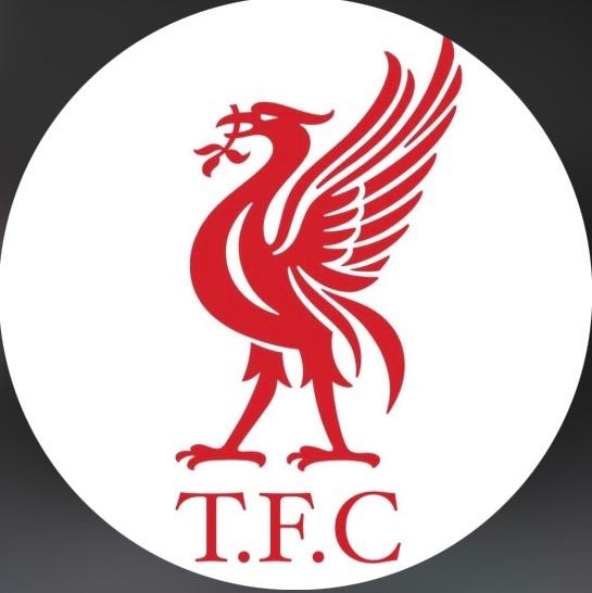 Tibios FC