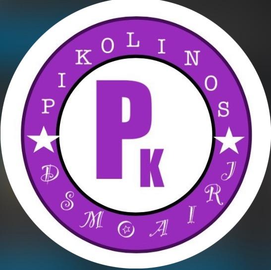 Pikolinos