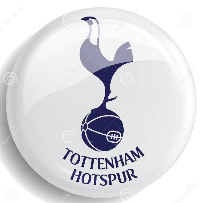 Tottenham