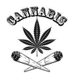 San Naturas FC