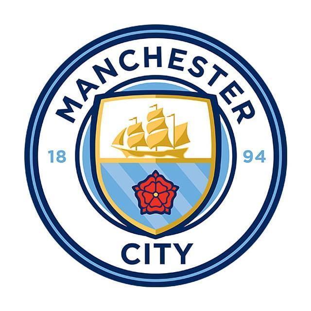 Manchester City