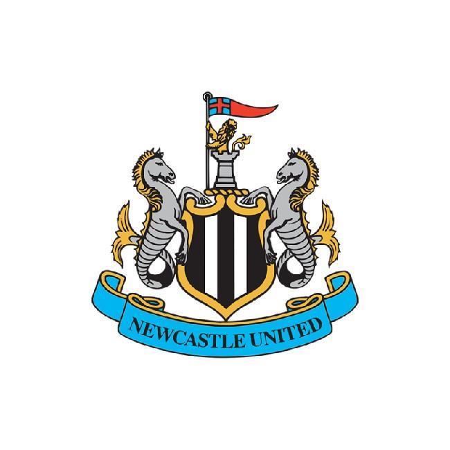 Newcastle