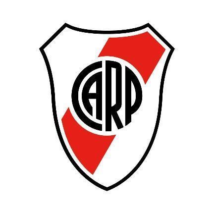 River Plate