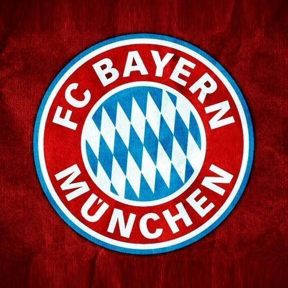 Bayern Munich