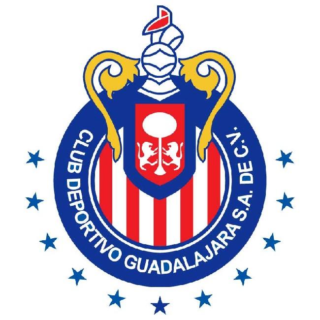 Chivas