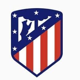 Atlético De Madrid