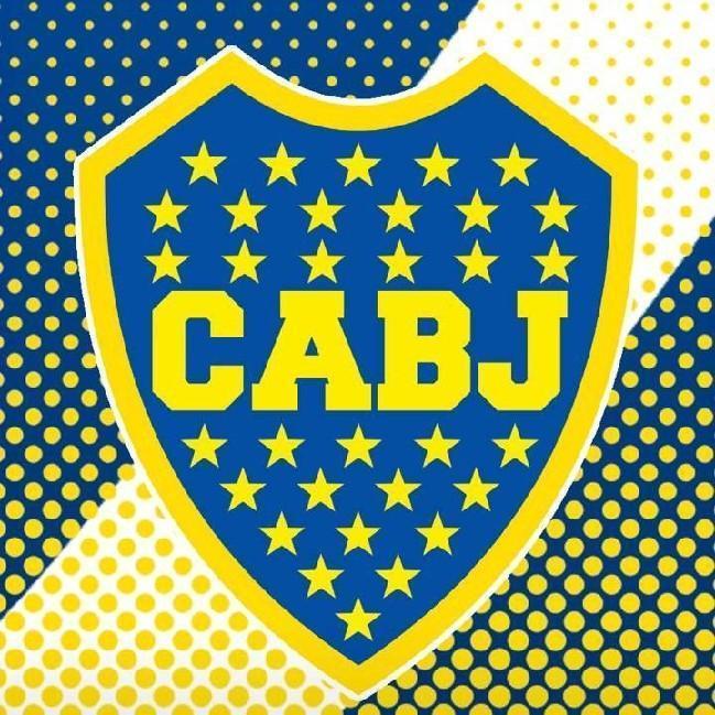 Boca Juniors