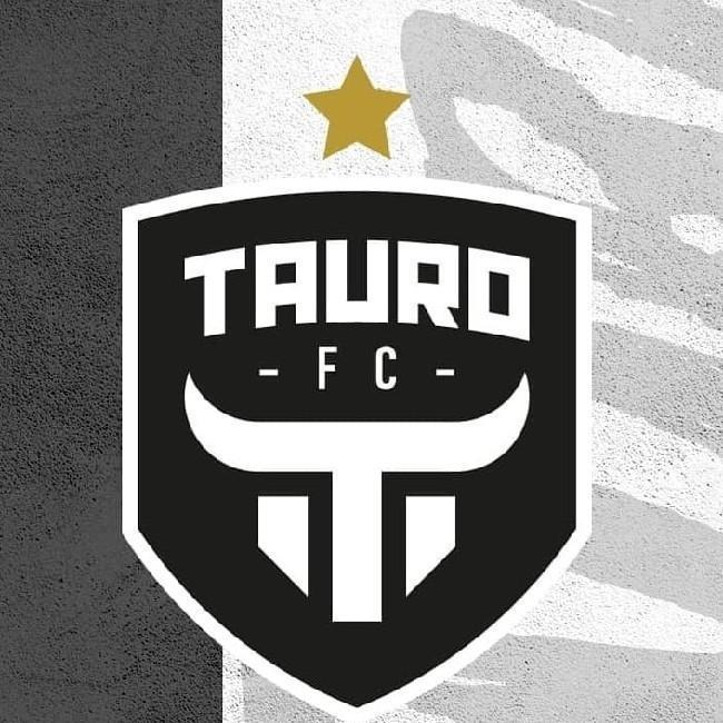 Tauro FC