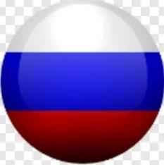 Алхимов 69