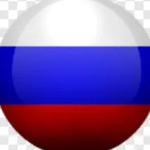 Бледнов 71