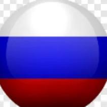 Воробьев 75