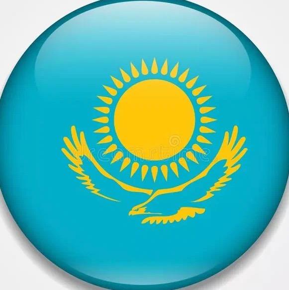 Волк 77