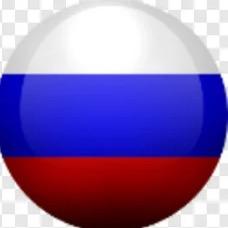 Баранов 71