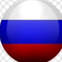 Бывальцев 77