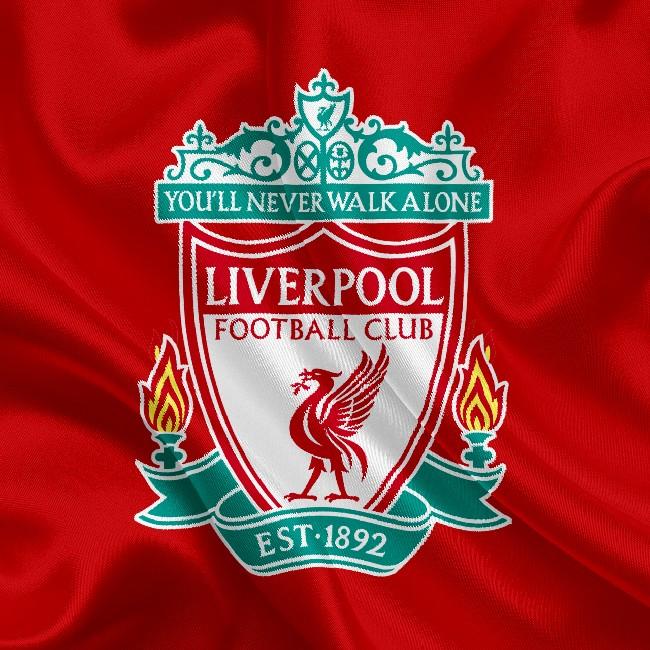 Liverpool