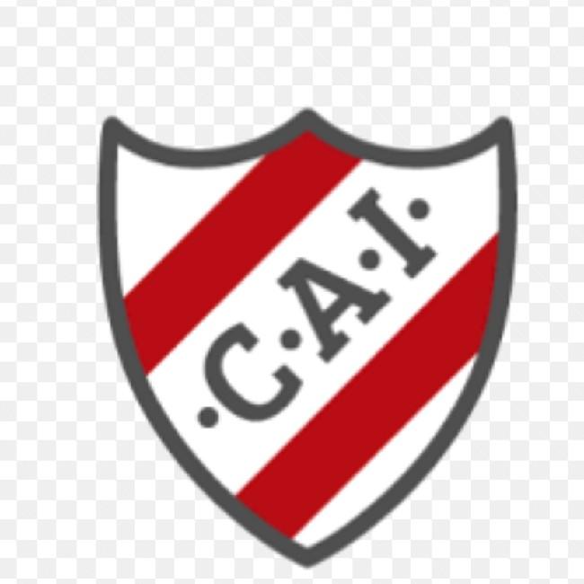 Independiente Neuquén