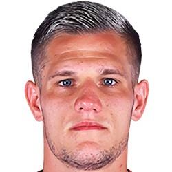 Bruno Zuculini