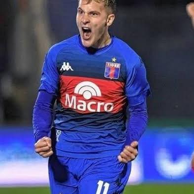 Colidio