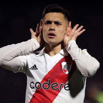 Solari