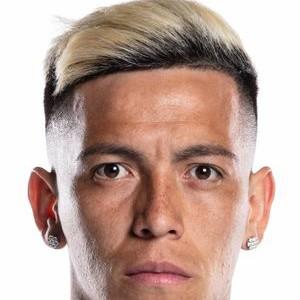 Ezequiel Barco
