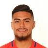Paulo Diaz