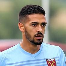 Lanzini