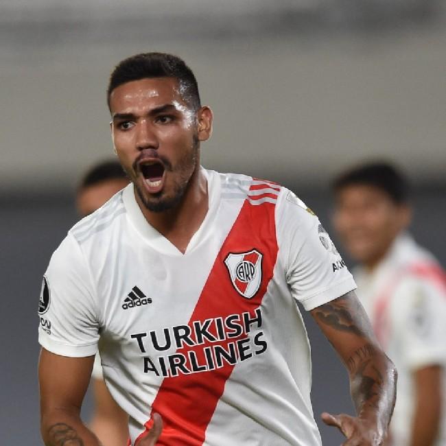 Hector Martinez