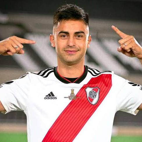 Pitty Martinez