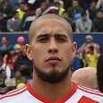 Jonathan Maidana