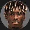 Mamadou Mbaye