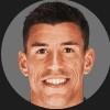 Ruben Alcaraz
