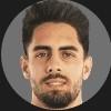 Ruben Sobrino
