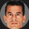 Luis Hernandez