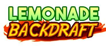 Inazuma Eleven Go Strikers 2013 Xtreme