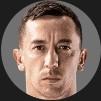 Agustin Marchesin