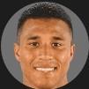 Darwin Machis