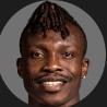 Joseph Aidoo