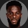 Jonathan Bamba