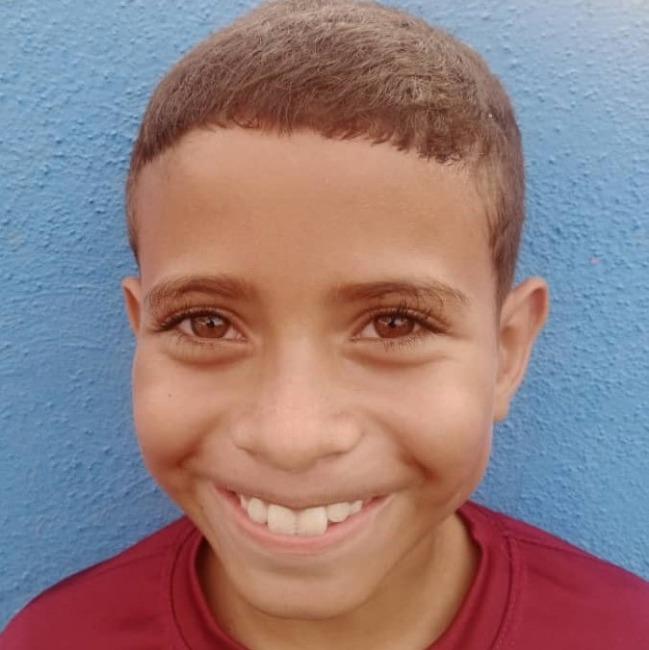 ANGEL SANTIAGO RAMOS LANDAETA