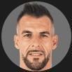 Alvaro Negredo