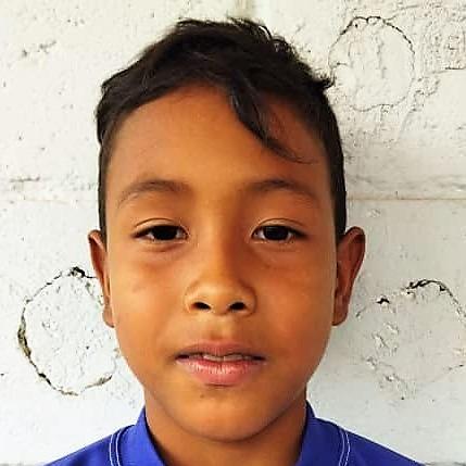 LOYBER ANTONELL ARTEAGA ROJAS