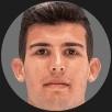 Carlos Dominguez