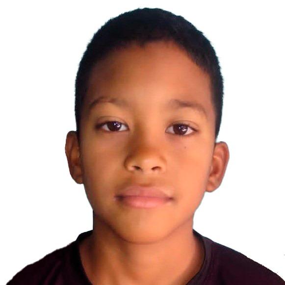 AIBERSON EDUARDO CRIOLLO ESCOBAR